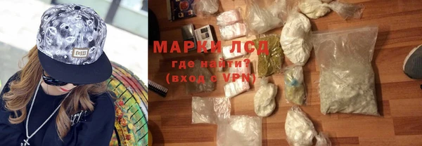 МДПВ Липки