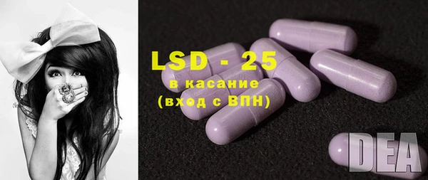 МДПВ Липки