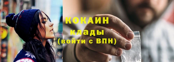 МДПВ Липки