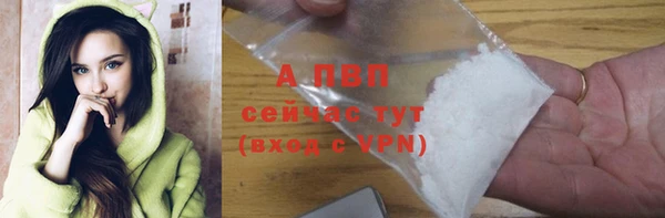 МДПВ Липки