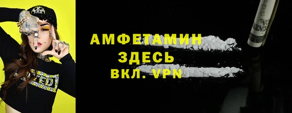 МДПВ Липки