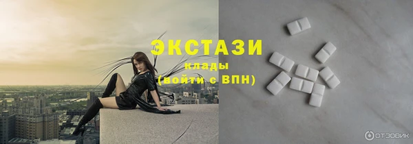 МДПВ Липки