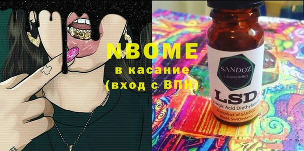 гидра Ачинск