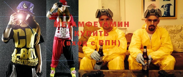 МДПВ Липки