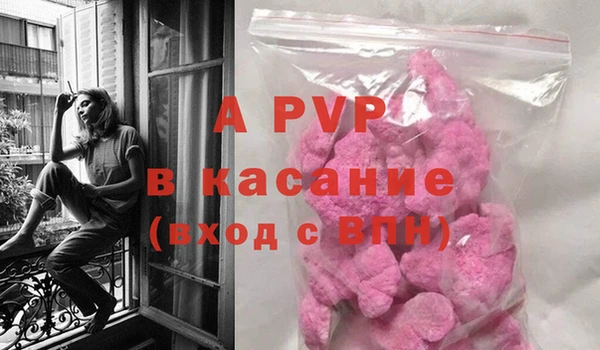 МДПВ Липки