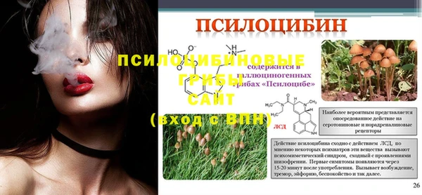 крисы Лиски