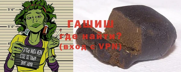 МДПВ Липки