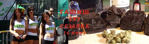 МДПВ Липки