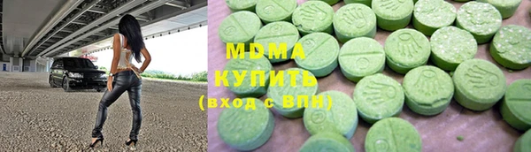 jwh Лихославль